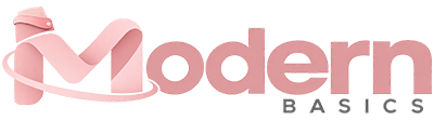 Modern Basics